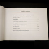 Commemorative Album, 2nd U.S. National Bonsai Exhibition, 2014 - Out of Print