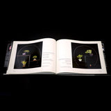 Commemorative Album, 2nd U.S. National Bonsai Exhibition, 2014 - Out of Print