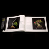 Commemorative Album, 3rd U.S. National Bonsai Exhibition, 2012 - Out of Print