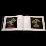 Commemorative Album, 3rd U.S. National Bonsai Exhibition, 2012 - Out of Print