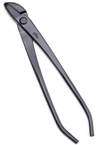 Long Reach Jin Pliers by Yoshiaki Tools 8.75"