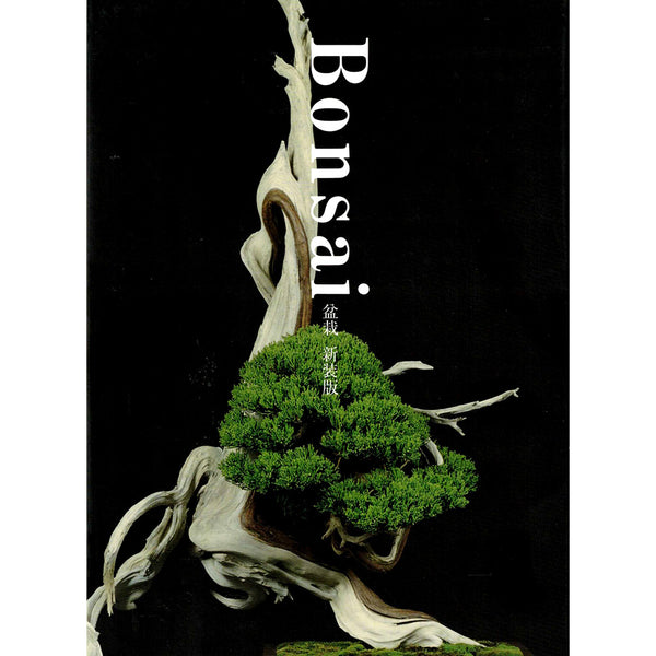 絵画 bonsai We Build The LEGO Japanese Red Maple Bonsai Tree