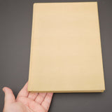 Bonsai For Pleasure - Out of Print