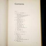 Bonsai For Pleasure - Out of Print