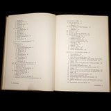 Bonsai For Pleasure - Out of Print