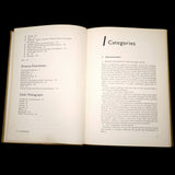 Bonsai For Pleasure - Out of Print