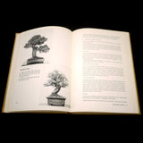 Bonsai For Pleasure - Out of Print