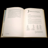 Bonsai For Pleasure - Out of Print