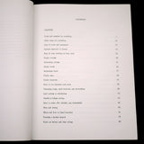 Bonsai Techniques 1 - Signed - Out of Print