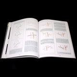 Bonsai Inspirations 1 by Harry Harrington - Rare Only A Few Left