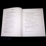 Bonsai Inspirations 1 by Harry Harrington - Rare Only A Few Left