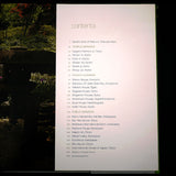 Japanese Gardens - Tranquility, Simplicity, Harmony