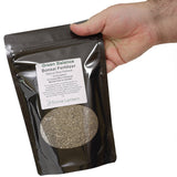 Green Balance Granulated Bonsai Fertilizer 1 lb bag