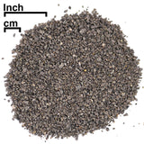 Green Balance Granulated Bonsai Fertilizer 1 lb bag