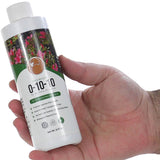 Nitrogen-free Bonsai Fertilizer 0-10-10  8oz