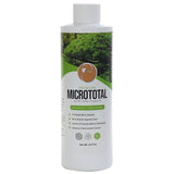 Micro Total Bonsai Tonic