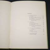 Penjing The Chinese Art Of Miniature Gardens - Out of Print