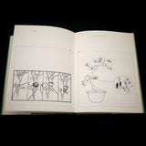 Penjing The Chinese Art Of Miniature Gardens - Out of Print
