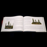 60% OFF Saikei & Art: Miniature Landscapes