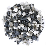 NEW All Purpose Bonsai Soil Coarse Mix - 1 Quart