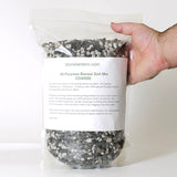 All Purpose Coarse Bonsai Soil Mix - 1 Gallon