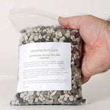 NEW All Purpose Bonsai Soil Coarse Mix - 1 Quart