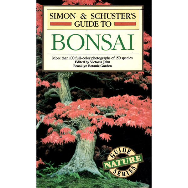 How-to Bonsai tree care, Bonsai Survival Manual – Stone Lantern