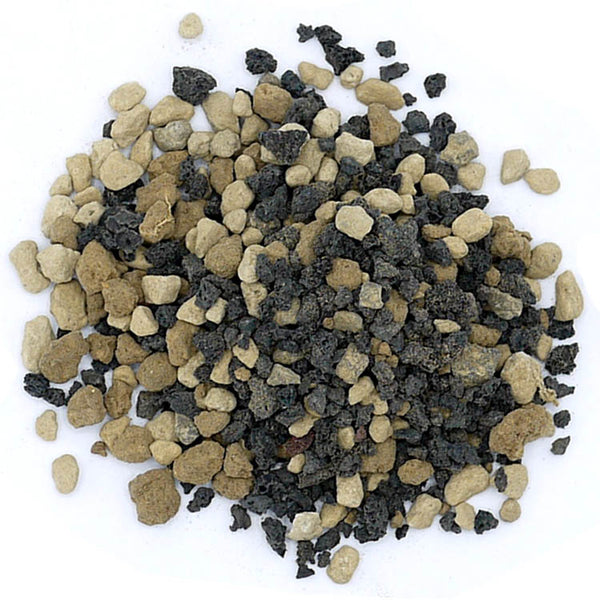 Professional Bonsai Soil Mix - 1 Quart – Stone Lantern