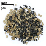 Professional Bonsai Soil Mix - 1 Quart