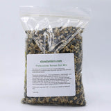 Professional Bonsai Soil Mix - 1 Quart