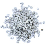 Pumice Bonsai Soil Component - Medium to Large Particles - Domestic - gallon bag