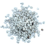 Pumice Bonsai Soil Component - Medium to Large Particles - Domestic - quart bag