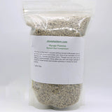 Hyuga Pumice Bonsai Soil Component - gallon bag
