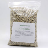 Hyuga Pumice Bonsai Soil Component - quart bag