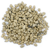 Hyuga Pumice Bonsai Soil Component - quart bag