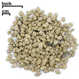 Hyuga Pumice Bonsai Soil Component - gallon bag