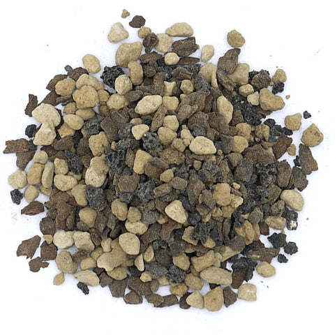 Tropical Bonsai Soil Mix - 1 Quart