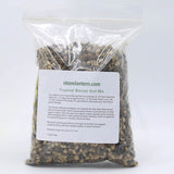 Tropical Bonsai Soil Mix - 1 Quart