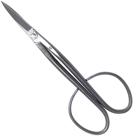 Koyo Masters Grade Stainless Kiri Bonsai Shears 8"