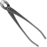 Koyo Masters Grade Stainless Concave Branch Cutters 8.25"