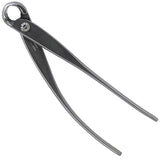 Masters Grade Stainless Knob Cutters by Koyo Tools 7"