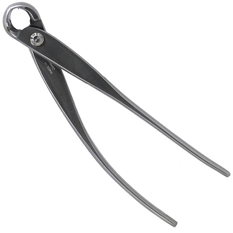 Masters Grade Stainless Knob Cutters by Koyo Tools 7"