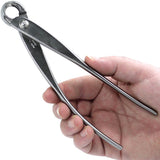 Masters Grade Stainless Knob Cutters by Koyo Tools 7"