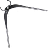 Koyo Masters Grade Stainless Root Cutters 8"