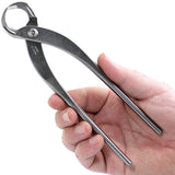 Koyo Masters Grade Stainless Root Cutters 7"