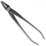 Koyo Masters Grade Stainless Dual Purpose Bonsai Pliers 8"
