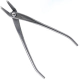 Koyo Masters Grade Stainless Dual Purpose Bonsai Pliers 8"