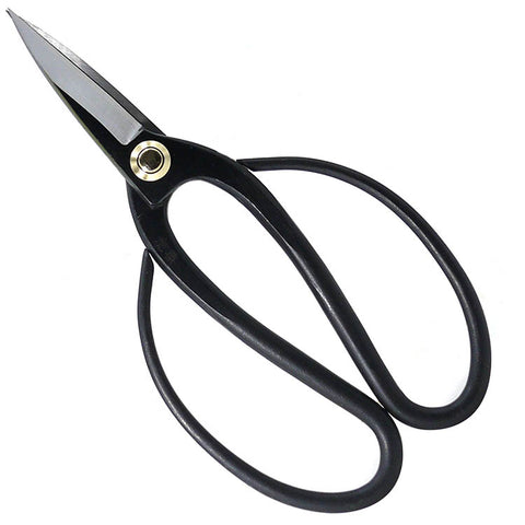 Heavy Duty Professional Bonsai Shears by Koyo