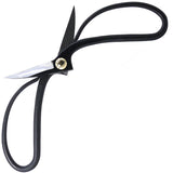 Heavy Duty Professional Bonsai Shears by Koyo