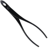 Koyo Professional Grade Narrow Concave Bud Cutters